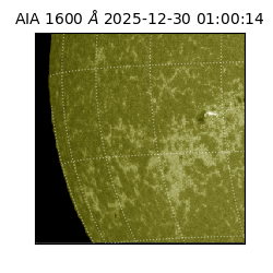 saia - 2025-12-30T01:00:14.132000