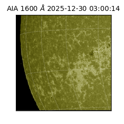 saia - 2025-12-30T03:00:14.126000