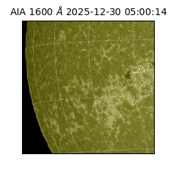 saia - 2025-12-30T05:00:14.126000