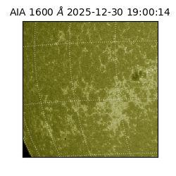 saia - 2025-12-30T19:00:14.126000