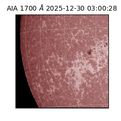 saia - 2025-12-30T03:00:28.718000
