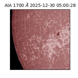 saia - 2025-12-30T05:00:28.718000