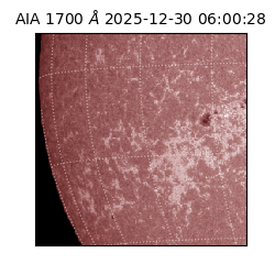 saia - 2025-12-30T06:00:28.718000
