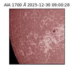 saia - 2025-12-30T09:00:28.717000
