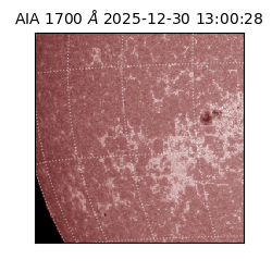 saia - 2025-12-30T13:00:28.718000
