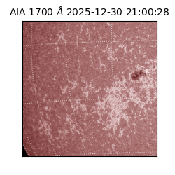 saia - 2025-12-30T21:00:28.717000