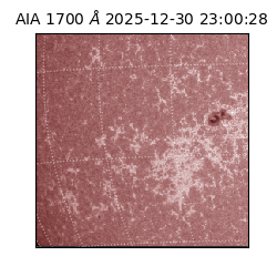 saia - 2025-12-30T23:00:28.713000