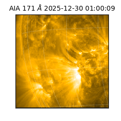 saia - 2025-12-30T01:00:09.353000