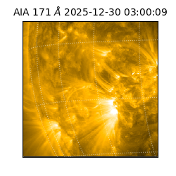 saia - 2025-12-30T03:00:09.352000