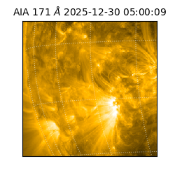 saia - 2025-12-30T05:00:09.353000