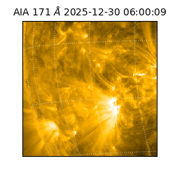 saia - 2025-12-30T06:00:09.353000