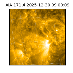 saia - 2025-12-30T09:00:09.350000