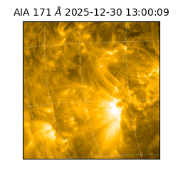 saia - 2025-12-30T13:00:09.353000