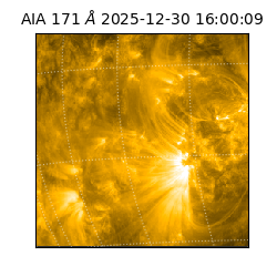 saia - 2025-12-30T16:00:09.352000