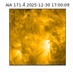 saia - 2025-12-30T17:00:09.341000