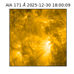 saia - 2025-12-30T18:00:09.351000