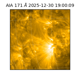 saia - 2025-12-30T19:00:09.350000