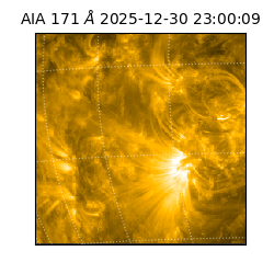 saia - 2025-12-30T23:00:09.354000