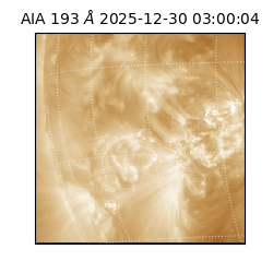saia - 2025-12-30T03:00:04.843000