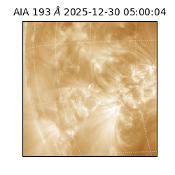 saia - 2025-12-30T05:00:04.843000