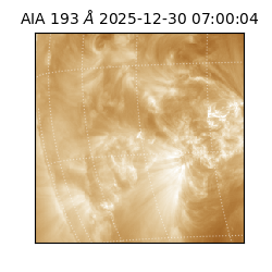 saia - 2025-12-30T07:00:04.843000