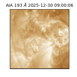 saia - 2025-12-30T09:00:06.228000