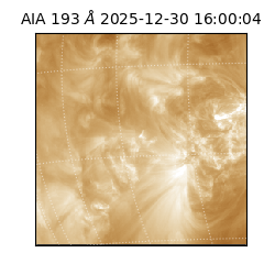 saia - 2025-12-30T16:00:04.843000