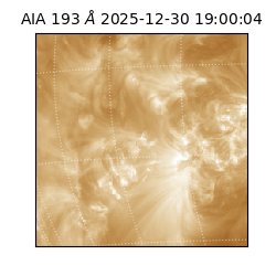 saia - 2025-12-30T19:00:04.843000