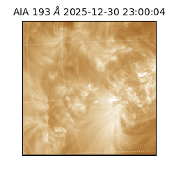 saia - 2025-12-30T23:00:04.843000