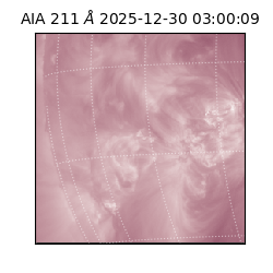 saia - 2025-12-30T03:00:09.630000