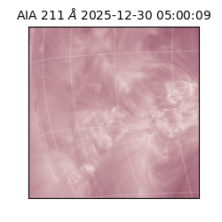 saia - 2025-12-30T05:00:09.634000
