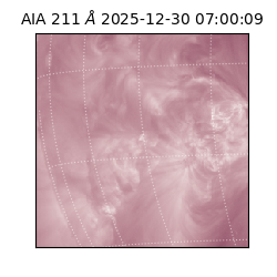 saia - 2025-12-30T07:00:09.632000
