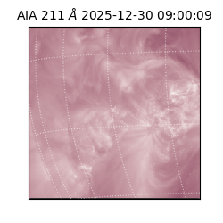 saia - 2025-12-30T09:00:09.632000