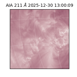 saia - 2025-12-30T13:00:09.630000