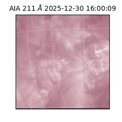 saia - 2025-12-30T16:00:09.626000