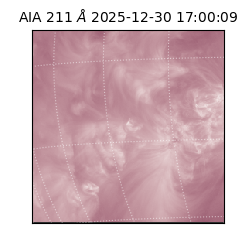 saia - 2025-12-30T17:00:09.622000