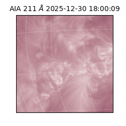 saia - 2025-12-30T18:00:09.625000
