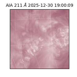 saia - 2025-12-30T19:00:09.626000