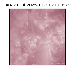 saia - 2025-12-30T21:00:33.626000