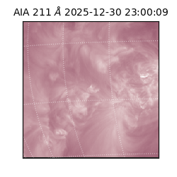 saia - 2025-12-30T23:00:09.622000