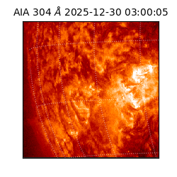 saia - 2025-12-30T03:00:05.129000