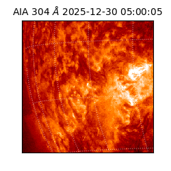 saia - 2025-12-30T05:00:05.129000
