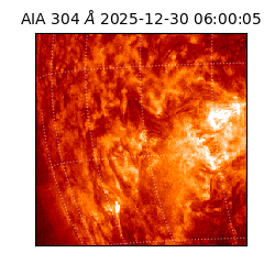saia - 2025-12-30T06:00:05.146000