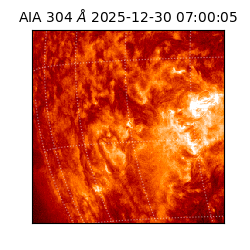 saia - 2025-12-30T07:00:05.129000