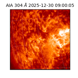saia - 2025-12-30T09:00:05.129000