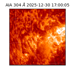saia - 2025-12-30T17:00:05.146000