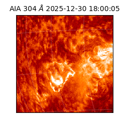 saia - 2025-12-30T18:00:05.122000