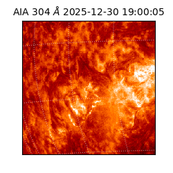 saia - 2025-12-30T19:00:05.137000