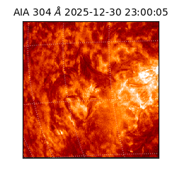 saia - 2025-12-30T23:00:05.130000