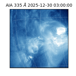 saia - 2025-12-30T03:00:00.626000